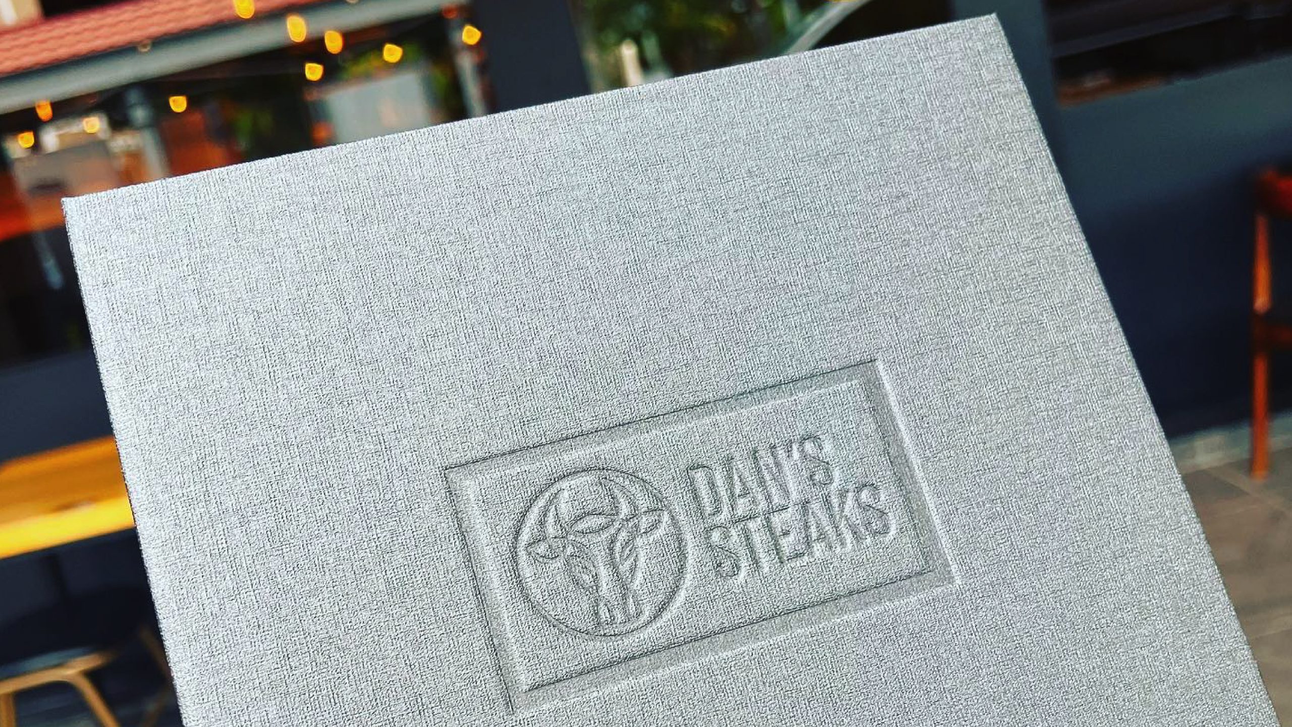 Portfolio_Dan'sSteaks_R3-06